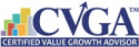 CVGA