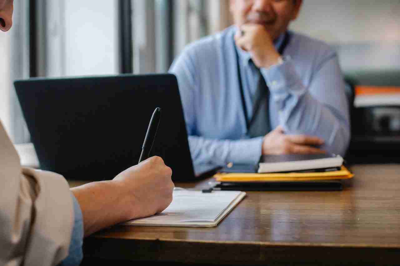 How a Site Visit Can Enhance Business Valuation Precision