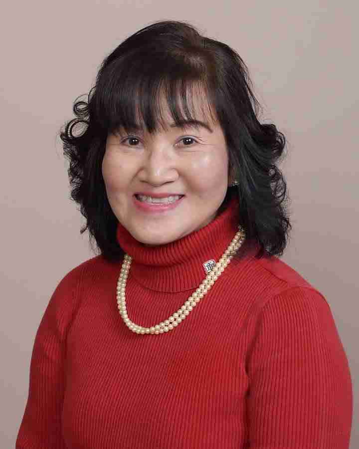 SflyProxyVersion 1; Ngoc Hanh Ta